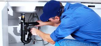 Best Pipe Replacement and Relining  in Lockney, TX